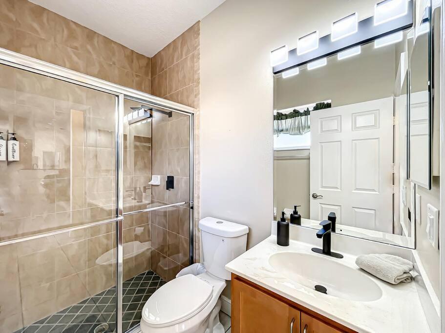 Discover Your Oasis: Tropical Haven In Central Psl Port St. Lucie Экстерьер фото